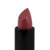 Palladio Herbal Matte Lipstick Creamy and Full Coverage Long Lasting Matte Lipstick Lady Rose