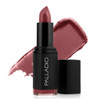 Palladio Herbal Matte Lipstick Creamy and Full Coverage Long Lasting Matte Lipstick Regal Caf