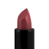 Palladio Herbal Matte Lipstick Creamy and Full Coverage Long Lasting Matte Lipstick Regal Caf