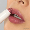 Julep Its Balm Tint of Color Lip Balm Canyon Rose Hydrating Lip Color with Vitamin E Core Natural Gloss Finish Vegan Cru