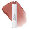 Julep Its Balm Tint of Color Lip Balm 90s Neutral Hydrating Lip Color with Vitamin E Core Natural Gloss Finish Vegan Cru