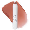 Julep Its Balm Tint of Color Lip Balm Cashmere Nude Hydrating Lip Color with Vitamin E Core Natural Gloss Finish Vegan C