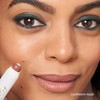 Julep Its Balm Tint of Color Lip Balm Cashmere Nude Hydrating Lip Color with Vitamin E Core Natural Gloss Finish Vegan C