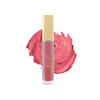 Milani Amore Matte Lip Creme Babe