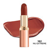 LOreal Paris Colour Riche Les Nus Lipstick Nu Extreme 013 Oz