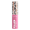 NYX PROFESSIONAL MAKEUP Filler Instinct Plumping Lip Color Lip Balm Miami Nights Hot Pink