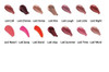 Jolie Indelible Lip Super All Day Lipcolor Last Licks