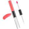Jolie Indelible Lip Super All Day Lipcolor Last Resort