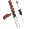 Jolie Indelible Lip Super All Day Lipcolor Last Summer