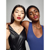 Rimmel Lasting Finish By Kate Lipstick Matte Collection Long Lasting Smooth Formula for a Natural Glow 111 14oz