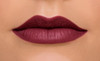 LORAC Pro Liquid Lipstick Deep Burgundy