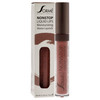 Sorme Cosmetics Nonstop Liquid Lipstick Lace