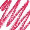Lord Berry 20100 Matte Crayon Lipstick Sensuel
