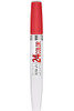 Maybelline New York SuperStay 24 2Step Liquid Lipstick Makeup Steady RedY 1 kit