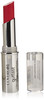 CoverGirl Outlast Longwear Lipstick Pink Shock 013 Ounce