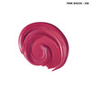 CoverGirl Outlast Longwear Lipstick Pink Shock 013 Ounce
