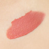 theBalm Meet Matte Hughes Long Lasting Liquid Lipstick