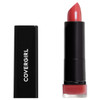 COVERGIRL Exhibitionist Lipstick Cream HOT 305 Lipstick Tube 0123 OZ 35 g