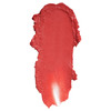 COVERGIRL Exhibitionist Lipstick Cream HOT 305 Lipstick Tube 0123 OZ 35 g