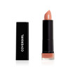 COVERGIRL Exhibitionist Lipstick Cream Caramel Kiss 240 Lipstick Tube 0123 OZ 35 g