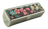 Houder Designer Lipstick Case with Mirror for Purse Decorative Lipstick Holder with Gift Box Velvet Lined Protect Your L