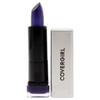 COVERGIRL Exhibitionist Lipstick Metallic Steal 545 0123 Ounce