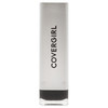 COVERGIRL Exhibitionist Lipstick Metallic Dont Tell 555 0123 Ounce