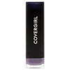 COVERGIRL Exhibitionist Lipstick DemiMatte Bestie Boo 460 0123 Ounce