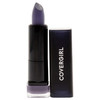 COVERGIRL Exhibitionist Lipstick DemiMatte Bestie Boo 460 0123 Ounce