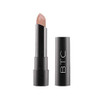 By The Clique Blushing Bride Premium Nude Lipstick Satin Finish