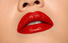PUPA Milano Vamp Extreme Colour Lipstick With Plumping Treatment For Fuller Defined Lips Adds Incredible Deep Color To L