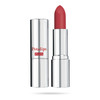 PUPA Milano Petalips Soft Matt Lipstick Lightweight And Imperceptible Provides Color With Buildable Intensity Combines C
