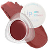 FOCALLURE Velvethazy Matte Cheek Lip Mud Dualuse For Lips And Cheek Lip Clay High Pigment Lipstick Blush Lasting Lip Tin