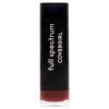 COVERGIRL Color Idol Satin Lipstick Habits 012 Ounce
