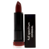COVERGIRL Color Idol Satin Lipstick Habits 012 Ounce