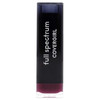 COVERGIRL Color Idol Satin Lipstick Charms 012 Ounce