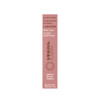 Mineral Fusion Lipstick Butter Luscious 006 Ounce