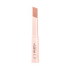 Mineral Fusion Lipstick Butter Luscious 006 Ounce