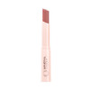 Mineral Fusion Lipstick Butter 006 Ounce Delicious 1 Count