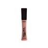 LOreal Paris Infallible ProMatte Liquid Lipstick Angora 021 fl oz
