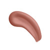 LOreal Paris Infallible ProMatte Liquid Lipstick Angora 021 fl oz