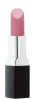 Jolie Intense Color Matte Lipstick Cloud 9