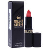 Makeup Studio Lipstick 28 for Women 013 oz Lipstick