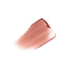 LAURA GELLER NEW YORK Italian Marble Sheer Lipstick Berry Banana Hydrating Lightweight Vitamin E Caster Seed Oil Cream F