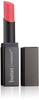 butter LONDON Lippy Moisture Matte Lipstick Dahling 014 Ounce
