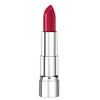 Rimmel Moisture Renew Lipstick 450Berry Rich 014 Fluid Ounce