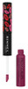 Rimmel London Provocalips 16hr KissProof Lip Color TwoStep Liquid Lipstick to Lock in Color and Shine 230 Kiss Fatal 14