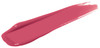 Rimmel London Provocalips 16hr KissProof Lip Color TwoStep Liquid Lipstick to Lock in Color and Shine 210 Flirty Fling 1