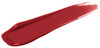 Rimmel London Provocalips 16hr KissProof Lip Color TwoStep Liquid Lipstick to Lock in Color and Shine 750 Heart Breaker