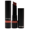 Rimmel London Lasting Finish Extreme Lipstick 720 Snatched Lipstick Women 008 oz